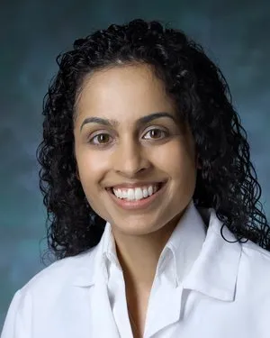 Dr. Tina Kumra, MD - Baltimore, MD - Pediatrics, Internist/pediatrician