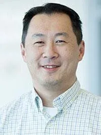 Dr. Ya-Yu Lee, MD - Allentown, PA - Endocrinology,  Diabetes & Metabolism, Endocrinology & Metabolism
