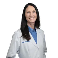 Dr. Linda Davis, MD - Denver, CO - Internal Medicine