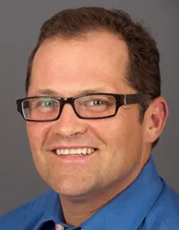 Dr. Brian Regan, DO - Boston, MA - Gastroenterology