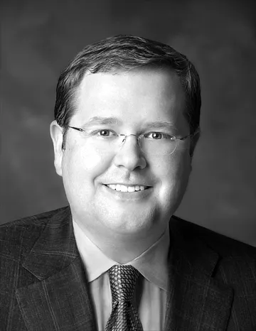 Dr. David W Shepherd - Enid, OK - Surgery, General Surgeon
