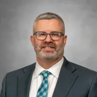 Dr. Edward J Tadajweski, MD, FACC - Lebanon, PA - Cardiovascular Disease, Interventional Cardiology