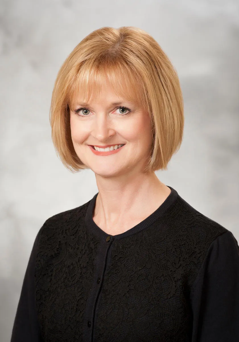 Jodi Lambert - Canton, MI - Nurse Practitioner, Internal Medicine