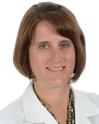 Melissa A Quinn, APRN - Louisville, KY - Gastroenterology, Gastroenterologist