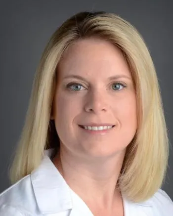 Dr. Heather N. Tarantino - Chapel Hill, NC - Internal Medicine