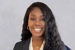 Dr. Tochi Nworu, MD