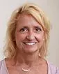 Dr. Mary Ludwig Cilento, DO - Toms River, NJ - Family Medicine