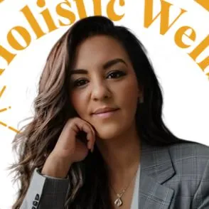 Jania Davis, DNP, PMHNP-BC - Scottsdale, AZ - Nurse Practitioner, Psychiatry
