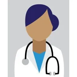 Dr. Athena Tudino, MD - Olympia, WA - Obstetrics & Gynecology