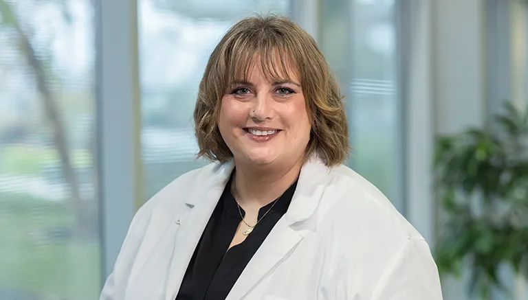 Dr. Elizabeth Suzanne Eliopoulos - St. Louis, MO - Nephrology, Nephrologist