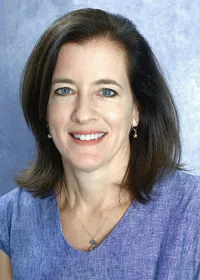 Dr. Samantha B Benson, MD - Suwanee, GA - Internal Medicine