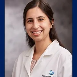 Jasminder Singh Bardin, FNP - Sun City West, AZ - Family Medicine