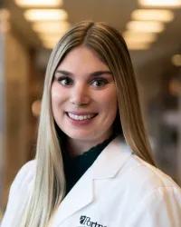 Katherine Estep, APRN-CNP - Pocatello, ID - Nurse Practitioner