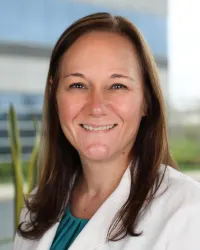Erin Stacy-Hamilton, APRN-CNP - Mount Orab, OH - Nurse Practitioner, Family Medicine
