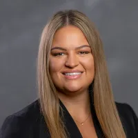 Erin Williams, APRN - Sylvania, OH - Family Medicine