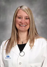 Kari Hart, NP - Bethalto, IL - Family Medicine
