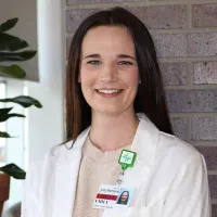 Emily E. Thieroff, CNM - Lima, OH - Midwifery