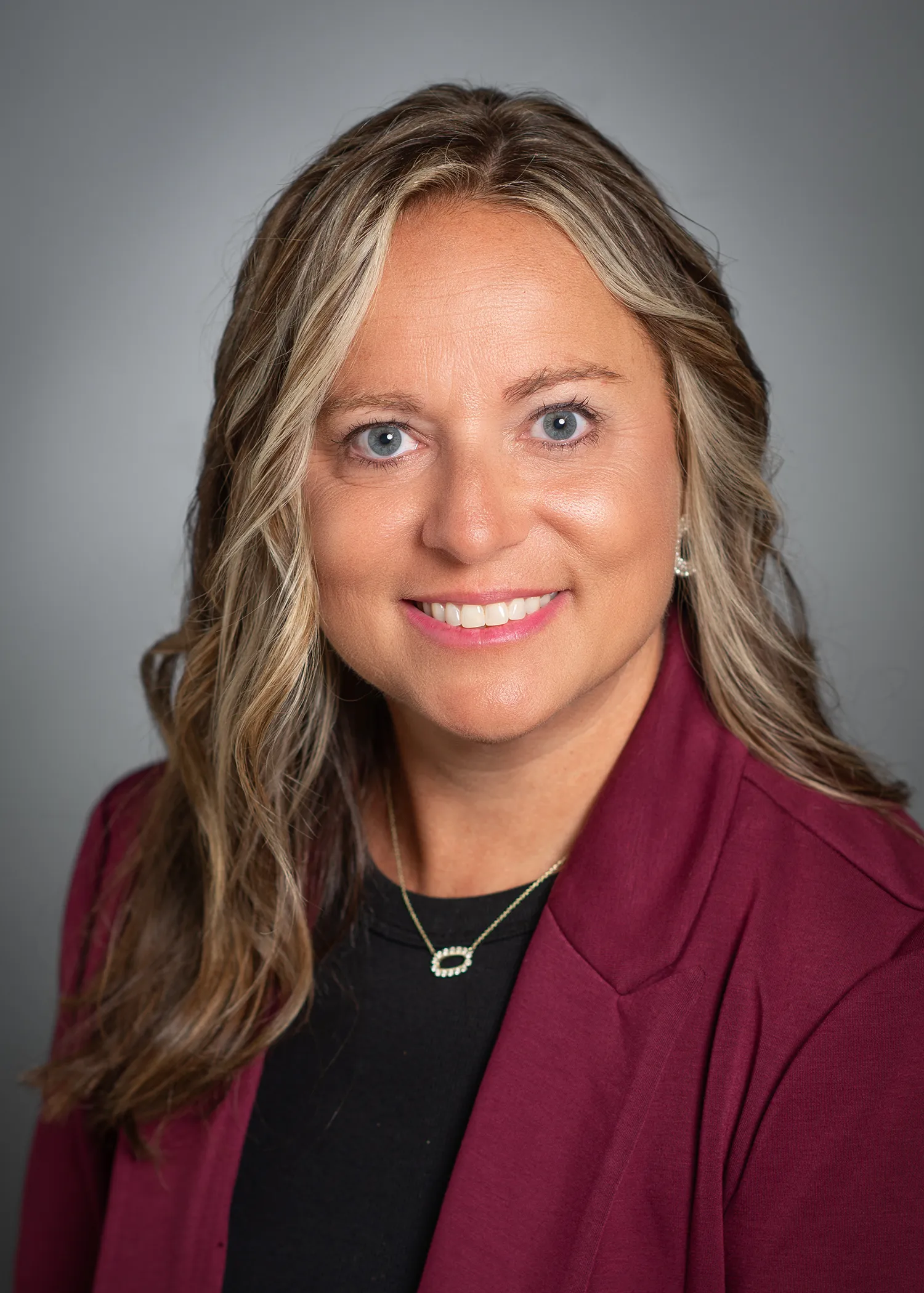 Anne Meier, APRN - Springfield, IL - Nurse Practitioner
