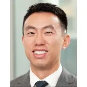 Dr. Kincheon Bryan Li - New York, NY - Oncology