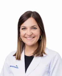 Blair Wernick, NP - Denver, CO - Nurse Practitioner