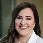 Taylor Brooks - Covington, LA - Nurse Practitioner