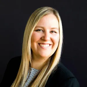 Dr. Megan Riedesel - West Des Moines, IA - Gastroenterology, Gastroenterologist