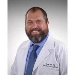 Dr. Jason Russell Peck, MD - Columbia, SC - Critical Care Medicine, Pediatric Critical Care