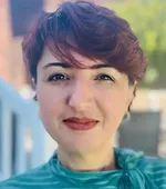 Dr. Sara Serpil Turk, APRN, FNP-C, PMHNP-BC