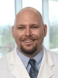 Cory J Ott, APRN-CNP - Boardman, OH - Nurse Practitioner