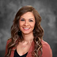 Hannah Burich, APRN - Mattoon, IL - Nurse Practitioner