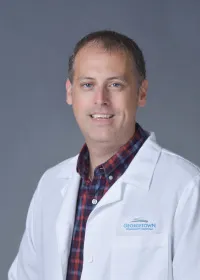 Dr. Joel Knight, MD - Georgetown, KY - Internal Medicine, Pediatrics