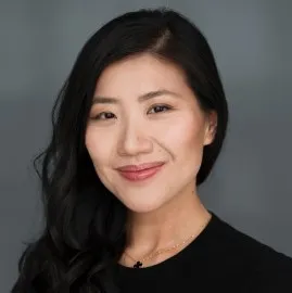 Dr. Jing Wang, MD