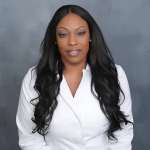 Regina Petty, APRN, RN, NP