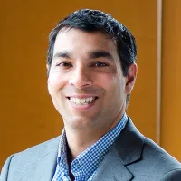 Dr. Neil Jagdish Mehta, MD - San Francisco, CA - Gastroenterology, Internal Medicine