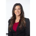 Rachel Lynn Taylor - Opelousas, LA - Family Medicine, Nurse Practitioner