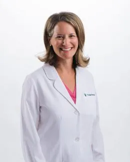 Lesley Bunting, FNP - Salisbury, MD - Nurse Practitioner