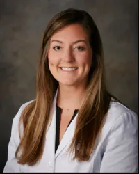 Anna Gates Winslow, AGPCNP-BC - Wilson, NC - Nurse Practitioner