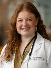 Hannah Sulver, CNM, ARNP - Tacoma, WA - Midwifery