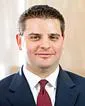 Dr. Christopher Doumas, MD - Avenel, NJ - Hand Surgery, Hand And Wrist Orthopedic Surgery