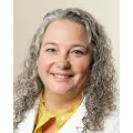 Dr. Elizabeth Pleasants Bradshaw, MD