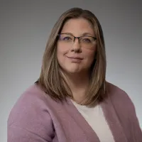 Amy Karanja, NP - South Bend, IN - Nurse Practitioner