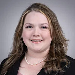 Dr. Kristin Linette Wolfe, PhD - Dallas, TX - Psychology, Child And Adolescent Psychologist, Internist/pediatrician, Psychologist
