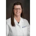 Virginia Ann Hardesty - Owensboro, KY - Nurse Practitioner, Family Medicine