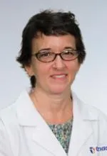 Dr. Kim L Rickert, MD