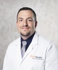 Dylan Horinek, APRN, FNP-C - Tyler, TX - Nurse Practitioner