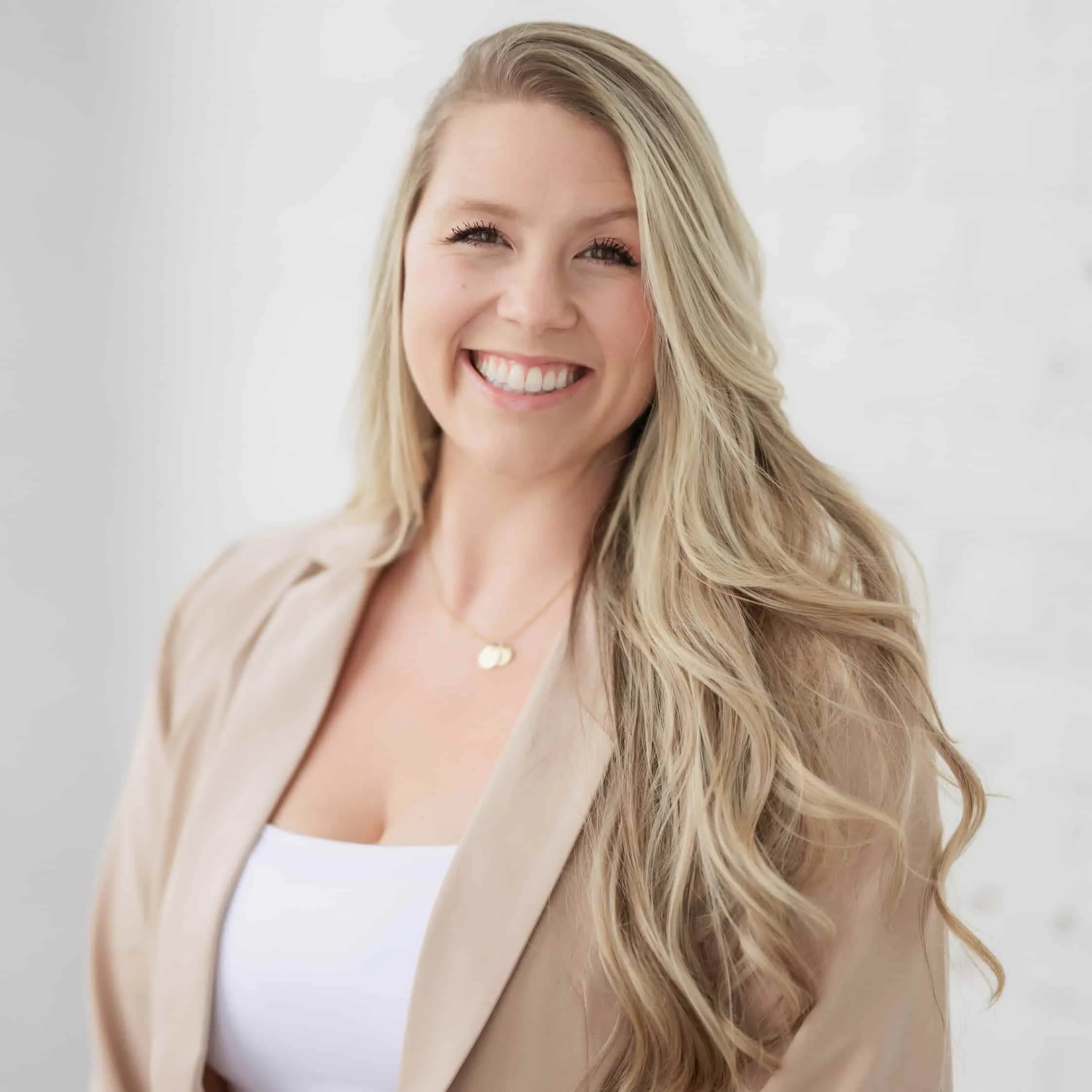 Bailey Baker, PMHNP-BC, FNP-BC - Cleveland, TN - Psychiatry, Mental Health Counseling, Nurse Practitioner