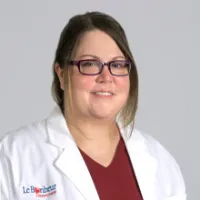 Sarah Watts, Psy D - Memphis, TN - Psychology