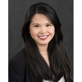 Dr. Samantha Herradura, ARNP - Seattle, WA - Hematology, Hematologist