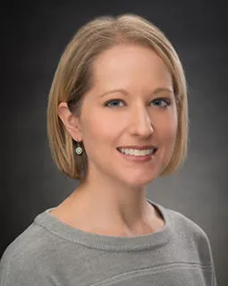 Dr. Marika Saarinen