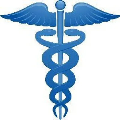 Dr. New Hope Urgent Care, PLLC